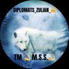 diplomats.zulian