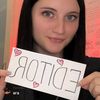 editor_tttt_pl