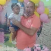 maxbarbosa443