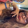 jasmine.weiler