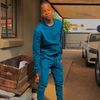 prettyboimoscow
