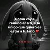 la.dayana55
