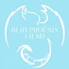 bluephoenixfilms1