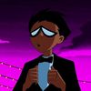 itz_r1co