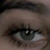 kiyana.feiz