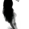 sara_222am