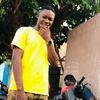 ali.traor707