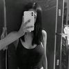 dania.xfg4
