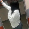 scarlettxms