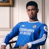 khadim.mboup334