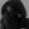 uydv.gcbn