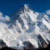 just.annapurna8k