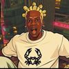 okiki_ola072