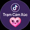 ❤️Trạm Cảm Xúc❤️