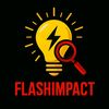 flashimpact3