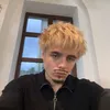ТГК - BBudimir