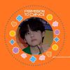 habepa.tae