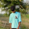 hi.sagar.bhaiya
