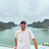 xiil_328