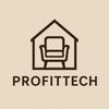 profitech07
