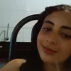 emanuellysilveira4