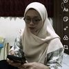 hidupapaadanya19