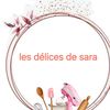 les.dlices.de.sar15