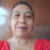 guadalupealvarez259