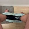 the.shitter420