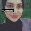 _kheedijaa_