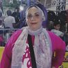 samya.magdy8