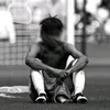 limazzk_07