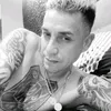 user6249401976681