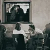 zms_aa