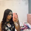 isadora_mariaxxx