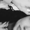 kayy_.155