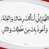 user408115913358