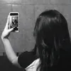 mmma.mmma08