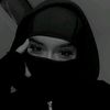 salmaalrashdan7