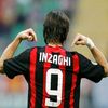 idola_gw_inzaghi