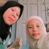eliyanah302