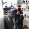 user55291359814193
