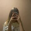 user5344528193543