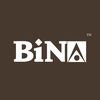 bina.style