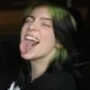 Haylee