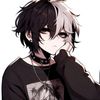 kitty._551