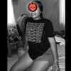 maria.acosta8853