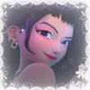 — ᥎іᥴ !