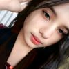 _raisa_351