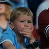 fans.city2